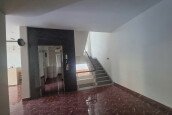 Tòa Nhà Làm Văn Phòng, Công Ty Tại Phú Thuận Giáp Phú Mỹ Hưng