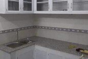 Bán Nhà Hẻm 1115 Huỳnh Tấn Phát, Phường Phú Thuận, Quận 7