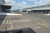 Cho Thuê Kho Kcn Vsip2, Bình Dương.