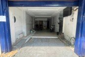 Nhà 1 Trệt 1 Lầu Đường Số Tân Kiễng Gần Lê Thánh Tôn