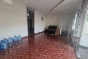 Tòa Nhà Làm Văn Phòng, Công Ty Tại Phú Thuận Giáp Phú Mỹ Hưng