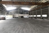 Cho Thuê Xưởng Tại Kcn Nhơn Trạch 5, Huyện Nhơn Trạch, Đồng Nail