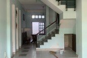 Nhà Phố 3 Lầu Tại An Phú Hưng Ngay Nguyễn Thị Thập.