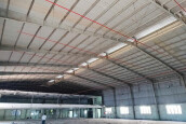 Cho Thuê Xưởngkhu Công Nghiệp Bình Chiểu , Thành Phố Hồ Chí Minh