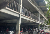 Cho Thue Kho Xưởng Kcn Tân Đông Hiệp A ,Dĩ An, Bình Dương