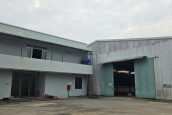 Cần Cho Thuê Xưởng Kcn Tân Đông Hiệp B ,Thành Phố Dĩ An ,Bình Dương