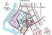 Bán Đất Kcn Phú Mỹ 2, Thị Xã Phú Mỹ, Br-Vt