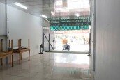 Mặt Bằng - Nguyên Căn Kinh Doanh Đường Số 2 Phạm Hữu Lầu.