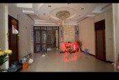 Nguyên Căn 3 Lầu Đường Số Tân Quy Đông Gần Nguyễn Thị Thập