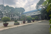 Cho Thue Kho Xưởng Kcn Tân Đông Hiệp A ,Dĩ An, Bình Dương