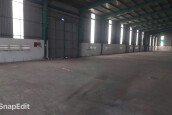 Cho Thuê Xưởng Tại Cụm Công Nghiệp Dốc 47, Tp Biên Hòa, Đồng Nai