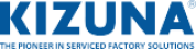 KIZUNA
