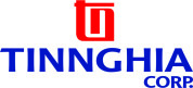 Công ty Cổ phần Tổng Công ty Tín Nghĩa