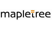 Công ty TNHH Đầu tư Mapletree