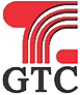 Công ty TNHH Gia Thùy