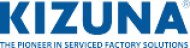 KIZUNA