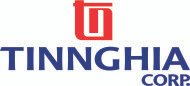 Công ty Cổ phần Tổng Công ty Tín Nghĩa