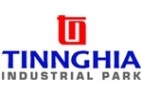 Tín Nghĩa Industrial Park