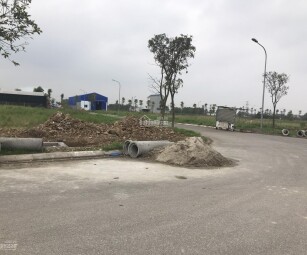 Cho thuê 20.000m2 đất có giấy phép đầy đủ mặt tiền đường container tại Đất Cuốc, huyện Bắc Tân Uyên, tỉnh Bình Dương