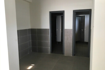 Cần Cho Thuê Kho Xưởng Trong Khu Công Nghiệp Lê Minh Xuân ,Bình Chánh, Tphcm