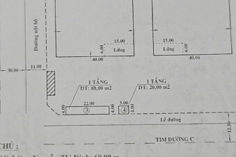 Cần Cho Thuê Kho Tiêu Chuẩn Vị Trí Đắc Địa Nằm Ngay Trung Tâm Kho Vận Logistics Trực Thuộc Khu Công Nghiệp Cát Lái ,Thành Phố Thủ Đức, Tphcm.