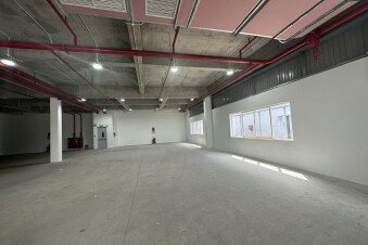 Cho Thuê Xưởng Tại Kcn Nhơn Trạch 3, Huyện Nhơn Trạch, Đồng Nai
