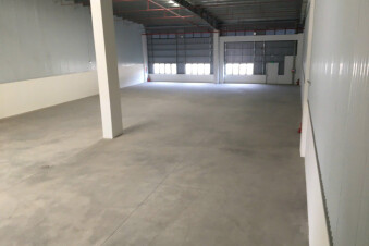 Cần Cho Thuê Kho Xưởng Trong Khu Công Nghiệp Lê Minh Xuân ,Bình Chánh, Tphcm