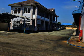 Bán Gấp Nhà Xưởng Tiêu Chuẩn Quốc Tế: Đất 22.495M², Nhà Xưởng 8.300M², Kho 3.000M² – Chủ Đầu Tư Nước Ngoài Cần Chuyển Nhượng Nhanh Chóng