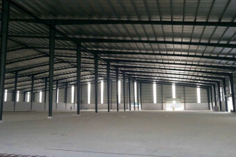 Cho Thuê Xưởng Tại Cụm Công Nghiệp Dốc 47, Tp Biên Hòa, Đồng Nai