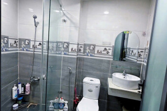 Bán Nhà Góc 2 Mặt Hẻm 997 Trần Xuân Soạn, Phường Tân Hưng, Quận 7
