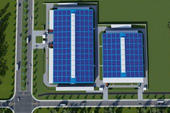 Cho Thuê Xưởng Tại Kcn Long Khánh, Thị Xã Long Khánh, Đồng Nai