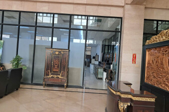 Cần Cho Thuê Kho Xưởng  Diện Tích 100.000M2 Nằm Trong Khu Công Nghiệp Mỹ Phước ,Thành Phố Bến Cát,Tỉnh Bình Dương