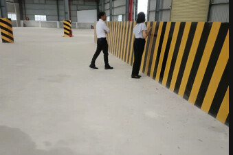 Cần Cho Thuê Kho Xưởng Phường An Phú, Thành Phố Thuận An, Tỉnh Bình Dương