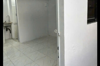 Bán Nhà Hẻm Đường 31, Phường Tân Kiểng, Quận 7