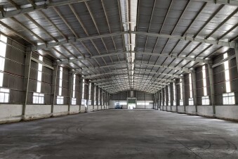 Cần Cho Thuê Xưởng Chuẩn Bị Trống Trong Khu Công Nghiệp Tân Tạo, Quận Bình Tân, Tphcm.