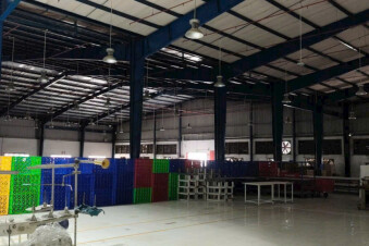 Cần Bán Và Cho Thuê Kho Xưởng Khu Công Nghiệp Vĩnh Lộc, Bình Tân, Tphcm.