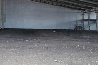 Cho Thuê Kho Xưởng Nguyễn Văn Linh