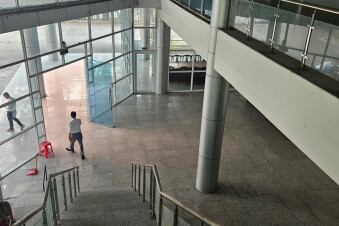 Cần Cho Thuê Xưởng Sản Xuất Trong Khu Công Nghệ Cao Quận 9, Thành Phố Thủ Đức, Tphcm