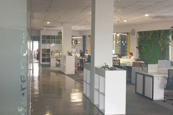 Cho Thuê Nhà Xưởng Cao Cấp Tại Khu Chế Xuất Tân Thuận, Quận 7, Tp. Hcm