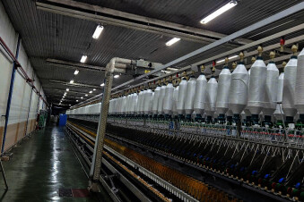 Bán Gấp Nhà Xưởng Tiêu Chuẩn Quốc Tế: Đất 22.495M², Nhà Xưởng 8.300M², Kho 3.000M² – Chủ Đầu Tư Nước Ngoài Cần Chuyển Nhượng Nhanh Chóng