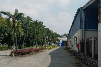 Khám Phá Không Gian Lý Tưởng Để Hiện Thực Hóa Giấc Mơ Kinh Doanh Của Bạn Tại Nhà Xưởng Bình An, Bến Lức – Nơi Mọi Ý Tưởng Đều Có Thể Bay Xa.