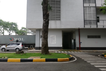 Cho Thuê Xưởng Tại Phường Linh Trung Thủ Đức, Hcm