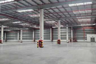 Cần Cho Thuê Kho Kcn Đồng An 1, Thuận An, Bình Dương