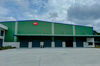 Cần Cho Thuê Xưởng Mới Xây Trong Khu Công Nghiệp Vsip 1 ,Tphcm