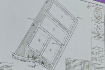 Cần Cho Thuê Kho Xưởng Thành Phố  Tân Uyên, Bình Dương.