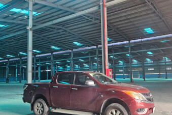 Cần Cho Thuê Kho Tiêu Chuẩn Diện Tích 18,000M2 Tọa Lạc Tại Thành Phố Thủ Đức, Tphcm.