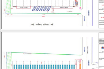 Cần Cho Thuê Kho Tiêu Chuẩn Mới Xây Trong Khu Công Nghiệp Sống Thần 1