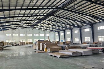 Cần Bán Kho Xưởng Khu Công Nghiệp Tân Tạo, Thành Phố Hồ Chí Minh
