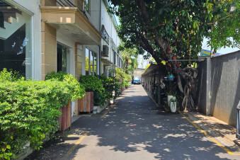 Cần Cho Thuê Kho Xưởng Kcn Đồng An 1, Thuận An ,Bình Dương