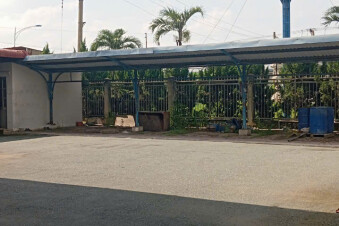 Khám Phá Không Gian Lý Tưởng Để Hiện Thực Hóa Giấc Mơ Kinh Doanh Của Bạn Tại Nhà Xưởng Bình An, Bến Lức – Nơi Mọi Ý Tưởng Đều Có Thể Bay Xa.